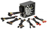 Tacens Valeo III 600W (1VIII600)